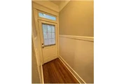 $1400 : Rental property with 1 bedro thumbnail
