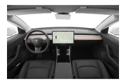 $24599 : Tesla Model 3 2020 AWD Long thumbnail
