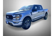 Ford F-150 2023 4x4 XL 4dr S en Omaha
