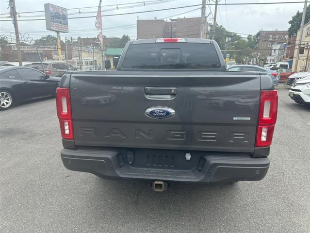 $22999 : Used 2019 Ranger LARIAT 4WD S image 6