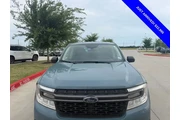 Ford Maverick 2022 XL 4dr Su