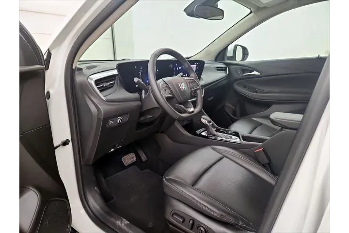 $22998 : Buick Encore GX 2024 Sport T image 10