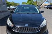 $7995 : 2016 Focus SE thumbnail