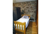 cuarto de renta 1200 cama 600 en Los Angeles