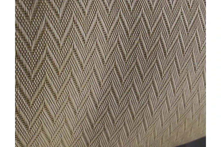 $38 : malla sombra image 6