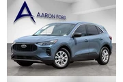 $19811 : Ford Escape 2024 Active 4dr thumbnail
