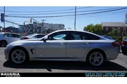 2016 4 Series 4dr Sdn 428i xD thumbnail