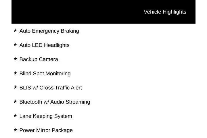 $35309 : Ford Ranger 2024 4x4 XLT 4dr image 5