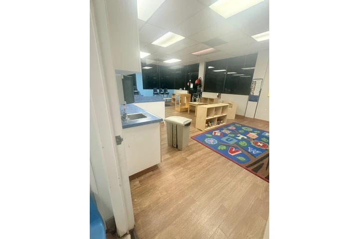 Yamcess cleaning services image 6