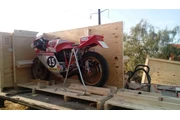 FLETES INTERNACIONALES MX USA thumbnail