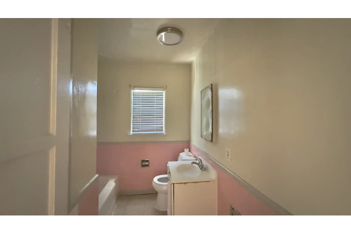 $2150 : APT AMPLIO 1 REC EN MID CITY image 9