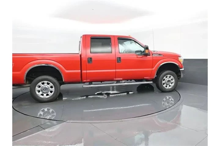 $20968 : Ford F-250 Super Duty 2016 4 image 4