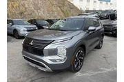 $27388 : Mitsubishi Outlander 2024 AW thumbnail