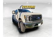 Ford F-250 Super Duty 2018 4