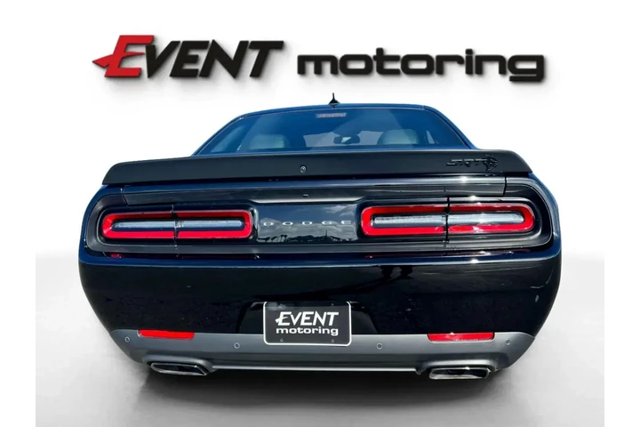$84995 : 2023 Challenger image 8