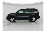 $20998 : Honda Pilot 2015 4x4 Touring thumbnail