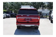 $37691 : Ford Expedition MAX 2022 4x4 thumbnail