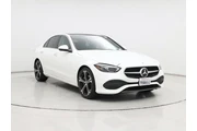 Mercedes-Benz C-Class 2023 C en Modesto