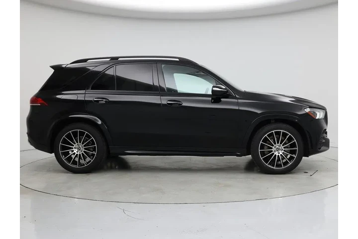 $35998 : Mercedes-Benz GLE 2022 GLE 3 image 7