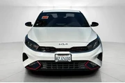$17995 : Kia Forte 2022 GT-Line 4dr S thumbnail