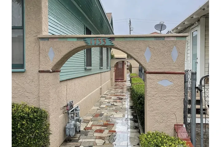 $650 : REAR UNIT image 10