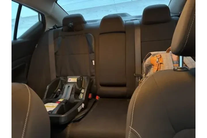 $11900 : Nissan Altima 2019 2.5 S 4dr image 10