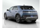 $26599 : Hyundai IONIQ 5 2023 AWD SEL thumbnail