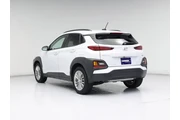 $18998 : Hyundai KONA 2020 AWD SEL 4d thumbnail