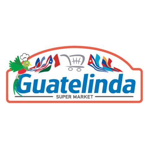 Guatelinda Supermarket image 1