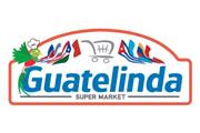 Guatelinda Supermarket en Louisville