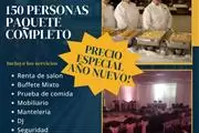 PROMOCION PRECIOS SALON en Orange County