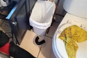 AGUA, GAS, DRENAJE 24/7