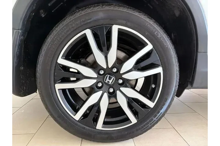 $24964 : Honda Pilot 2020 AWD Touring image 8