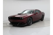 $35998 : Dodge Challenger 2021 R/T Sc thumbnail