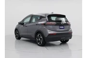 $19998 : Chevrolet Bolt EV 2022 2LT 4 thumbnail