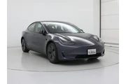 Tesla Model 3 2023 AWD Long