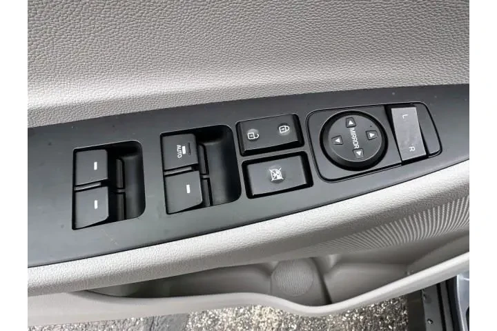 $13994 : Hyundai TUCSON 2019 AWD Valu image 9