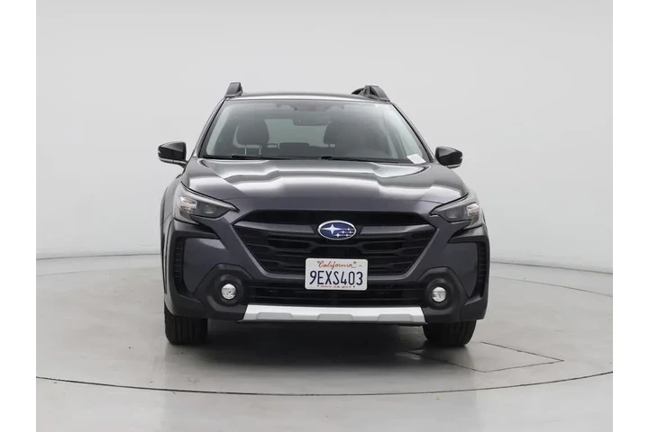 $30998 : Subaru Outback 2023 AWD Limi image 5