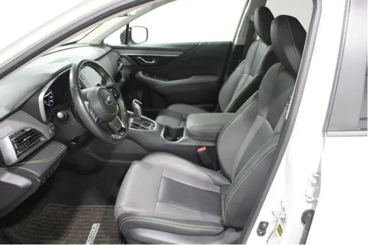 $29988 : Subaru Outback 2025 AWD Onyx image 3