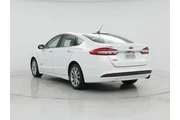 $14998 : Ford Fusion Energi 2018 SE L thumbnail