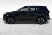 $23880 : Nissan Rogue 2024 SV 4dr Cro thumbnail