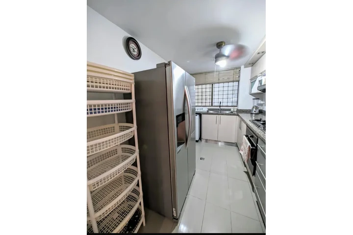 $470000000 : Oportunidad vendo primer piso image 4
