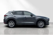 $21880 : Mazda CX-5 2020 AWD Grand To thumbnail