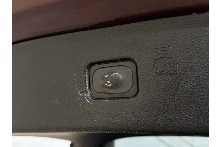 $14889 : Ford Edge 2020 Titanium 4dr image 10