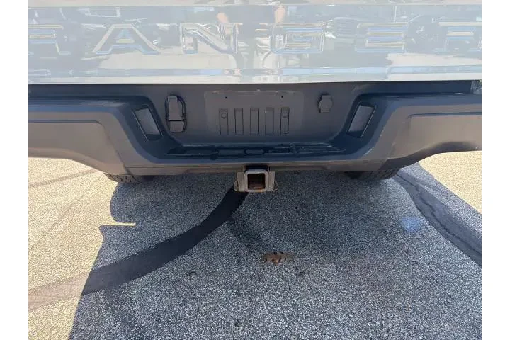 $29995 : Ford Ranger 2022 4x4 XL 4dr image 8