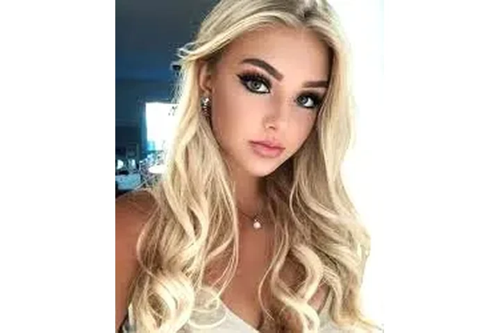 714-248-2734 - GARDEN GROVE image 1