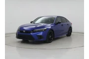$23998 : Honda Civic 2022 Sport 4dr S thumbnail