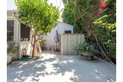 3 beds and 2 baths