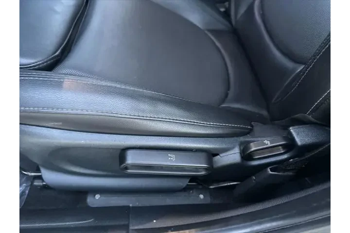 $15499 : MINI Hardtop 4 Door 2019 Coo image 5