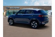 $22997 : Hyundai VENUE 2025 Limited 4 thumbnail